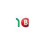 pinn bet bonusi